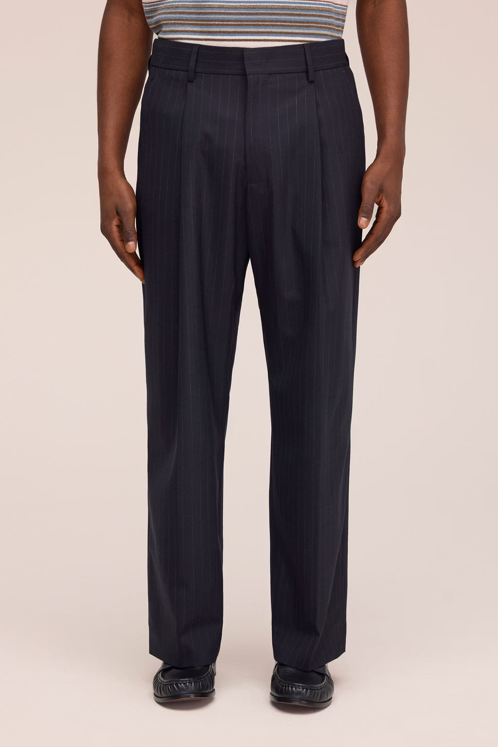 Kay trousers - NN07