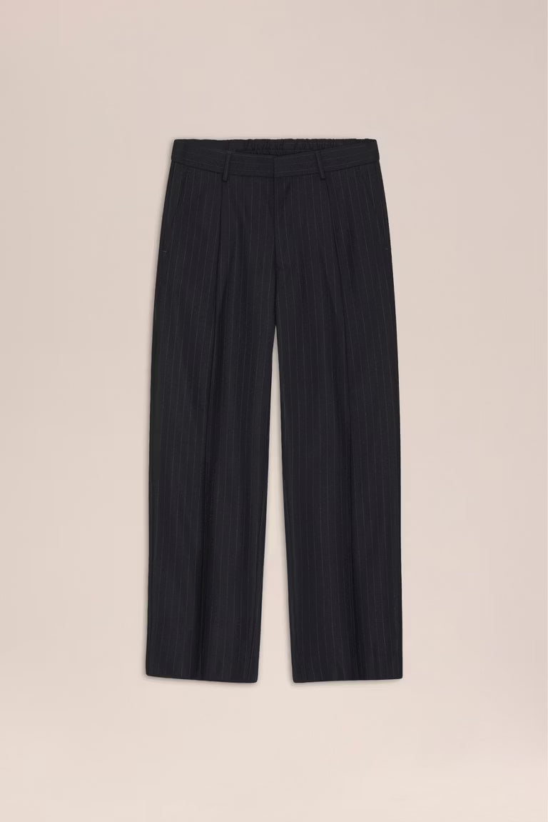 Kay trousers - NN07