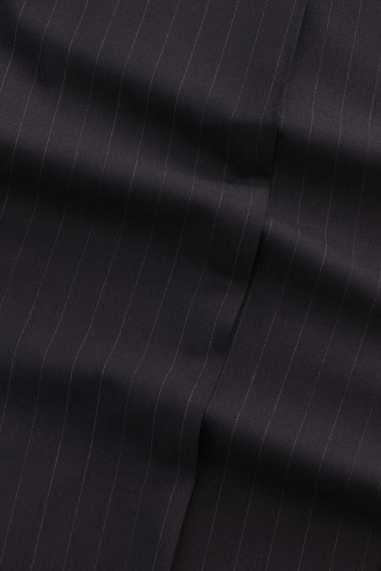 Kay trousers - NN07