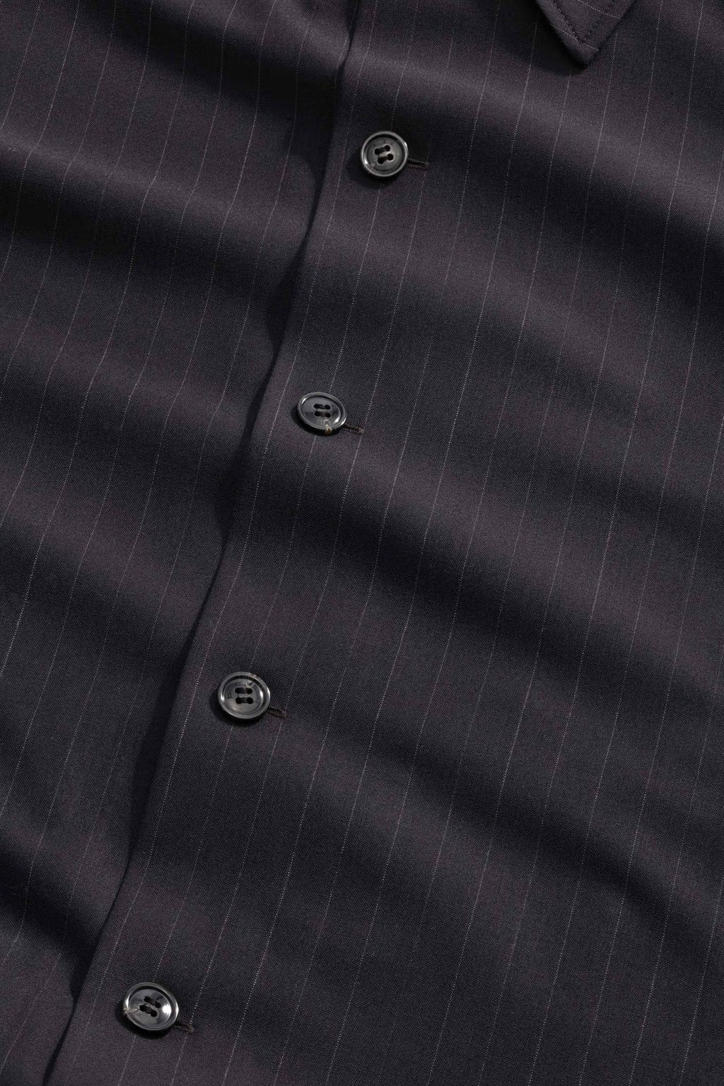 Veste Kay - NN07