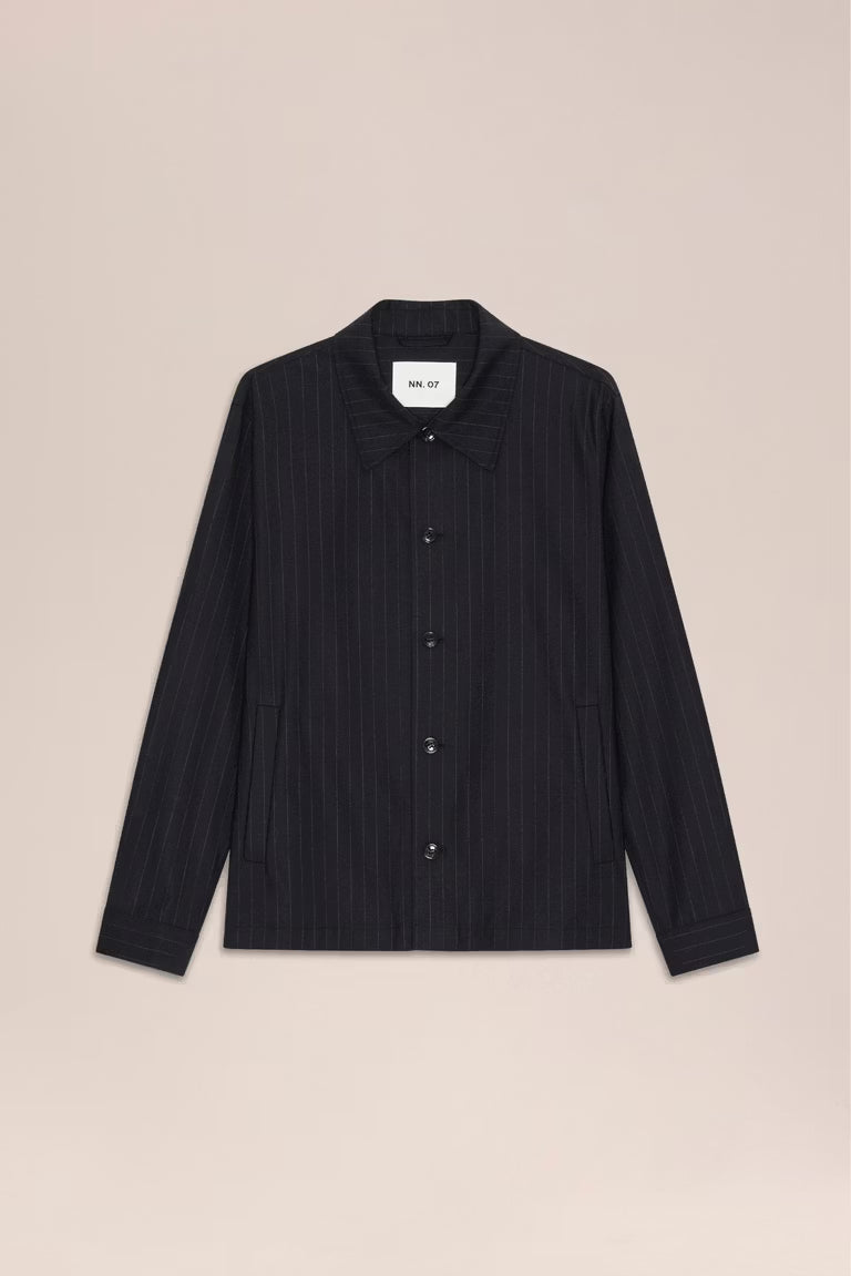 Veste Kay - NN07