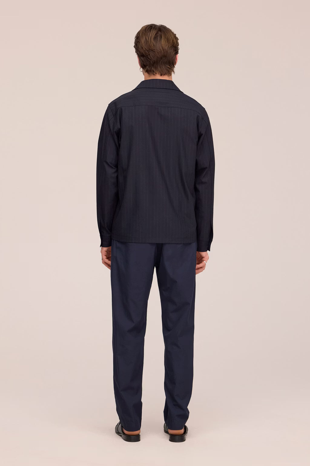 Veste Kay - NN07