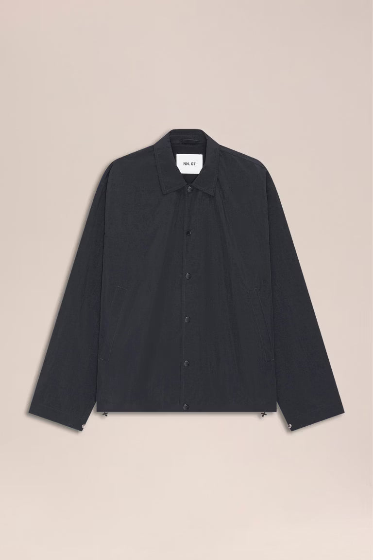 Veste Fenton - NN07