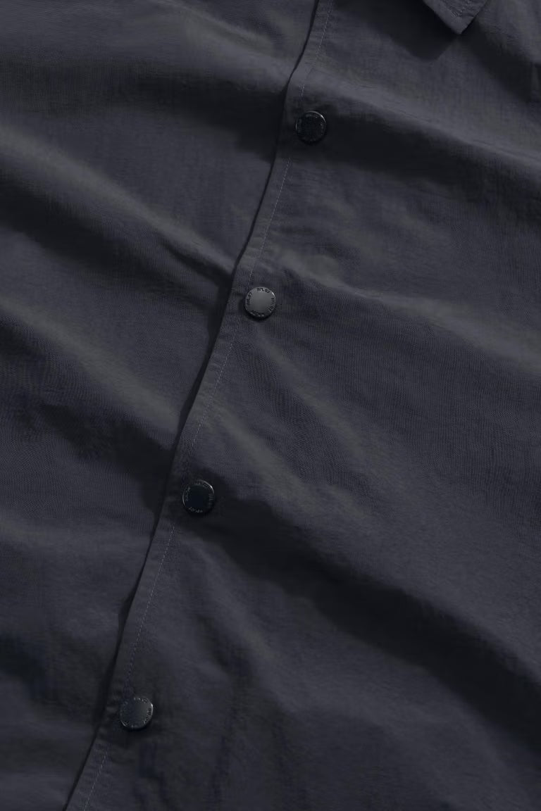Veste Fenton - NN07