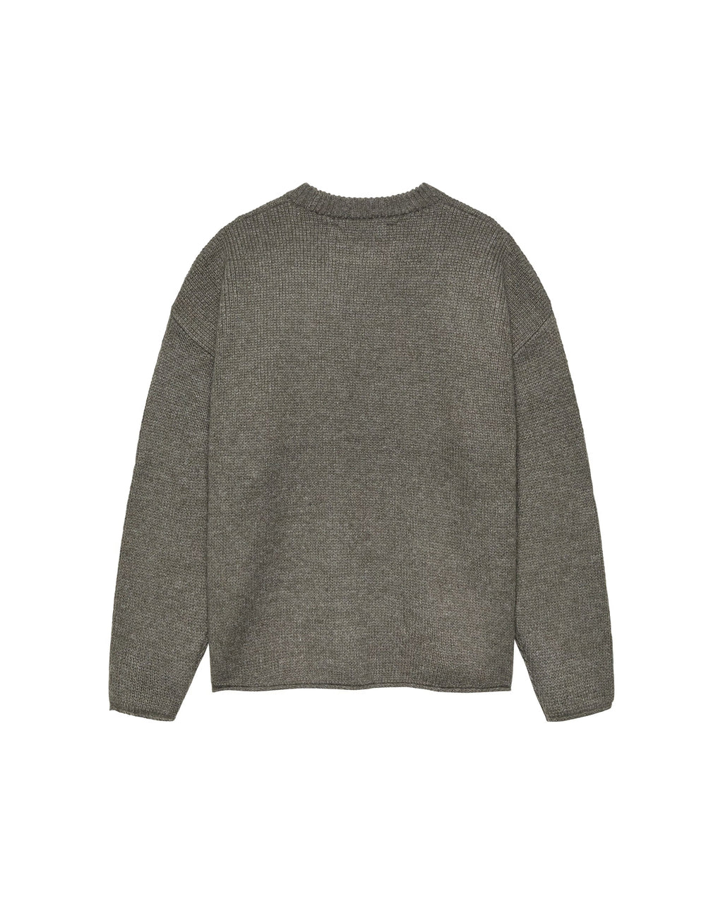 Pull Maille TIDE