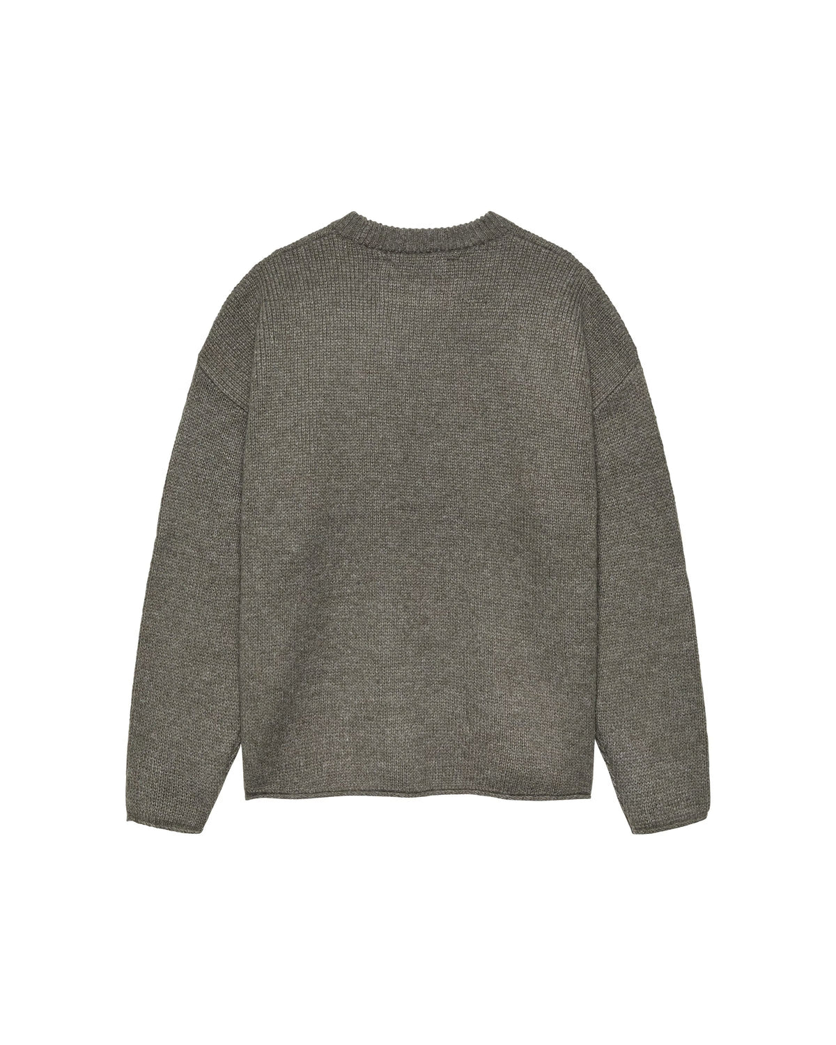 Pull Maille TIDE