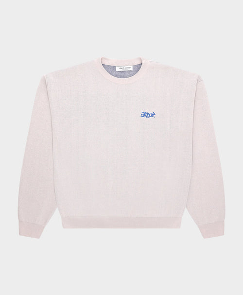 Arbor Knit Beige