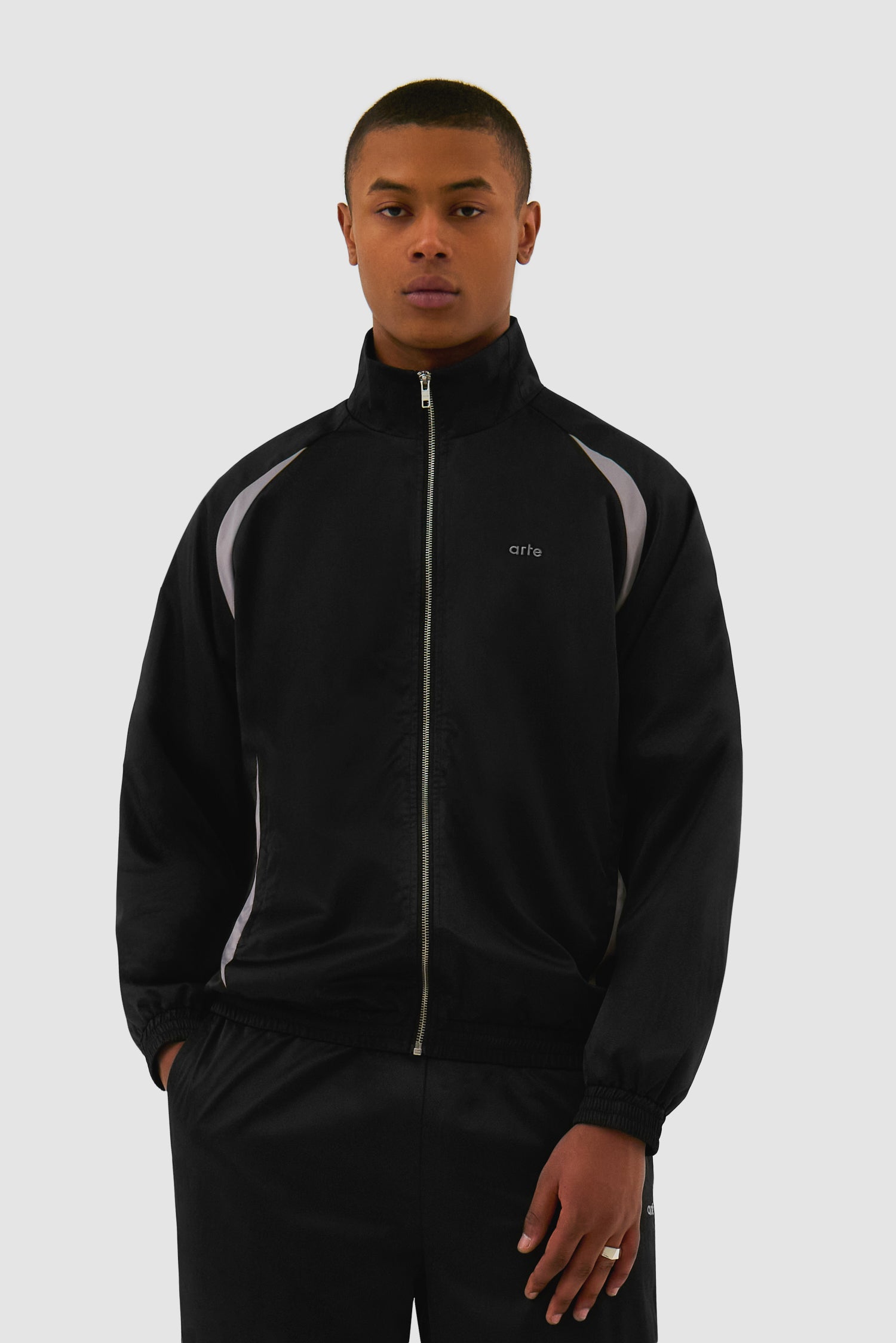 Veste sport Arte