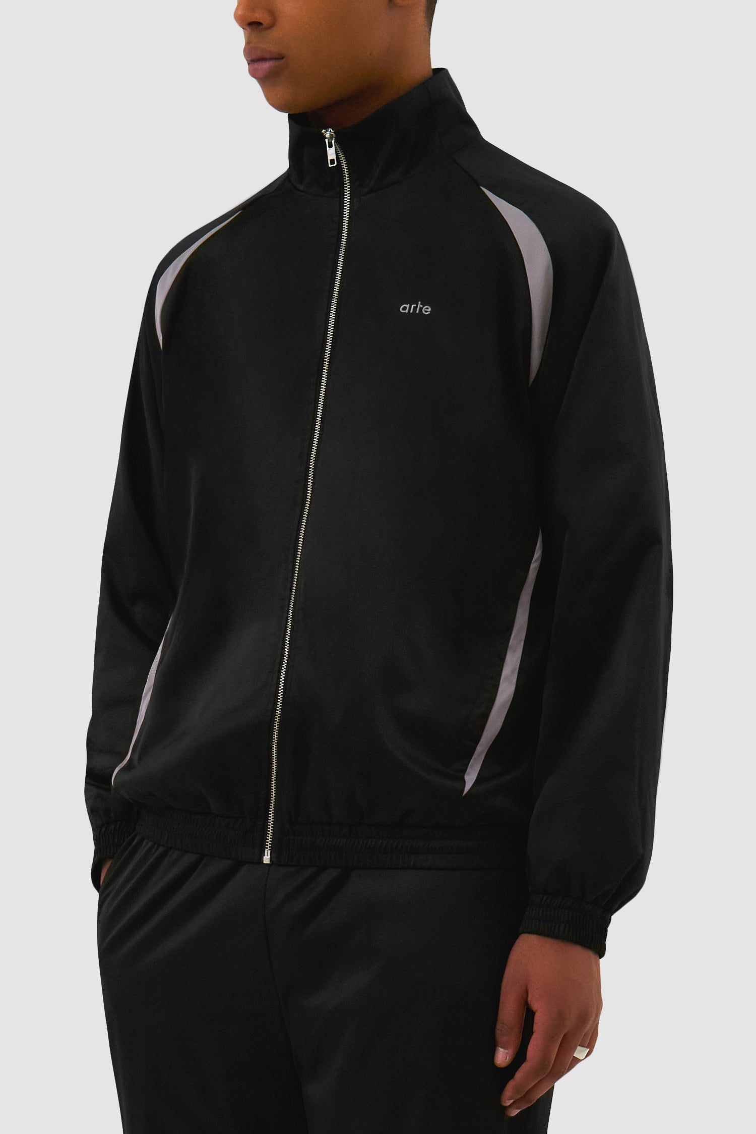 Veste sport Arte