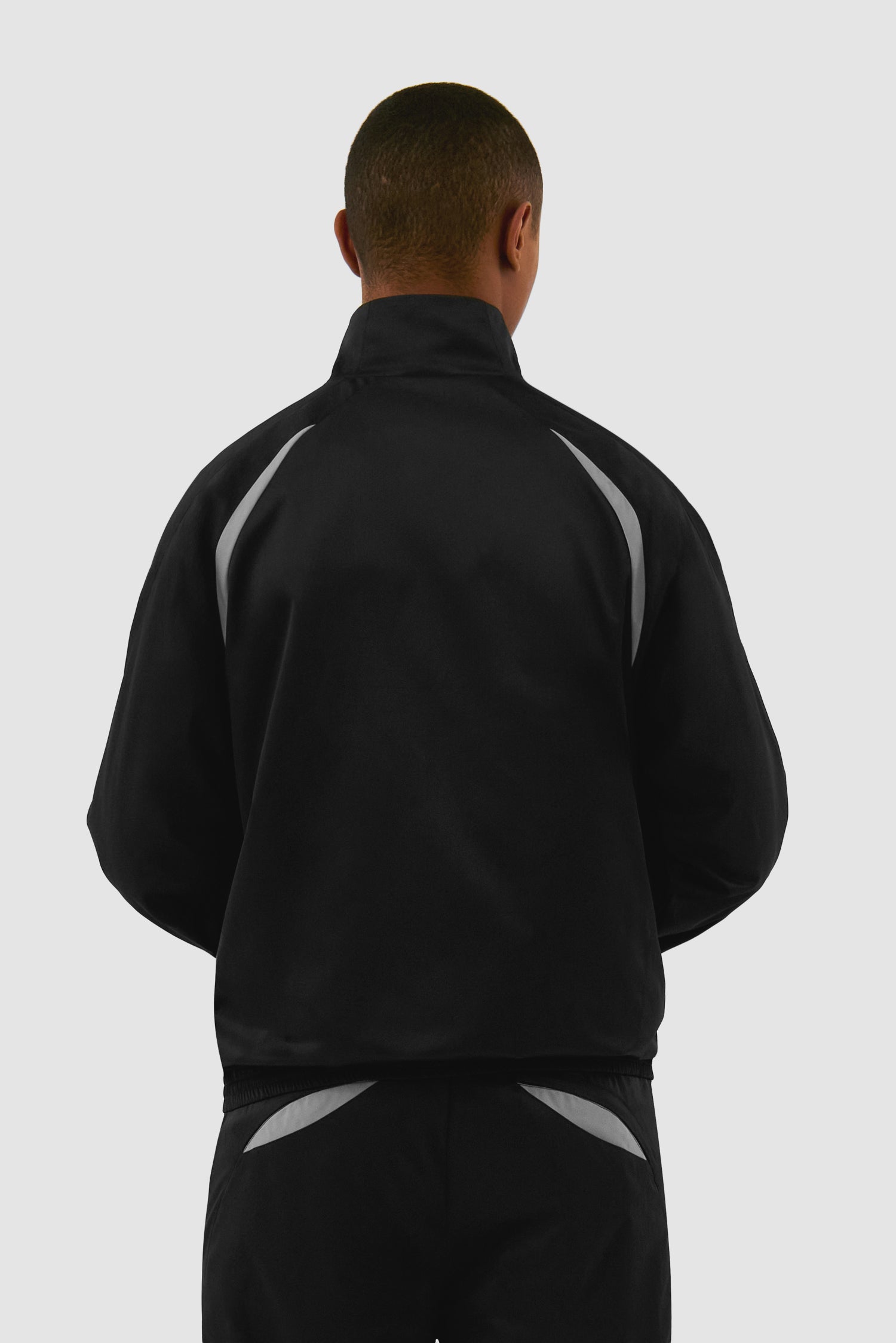 Veste sport Arte