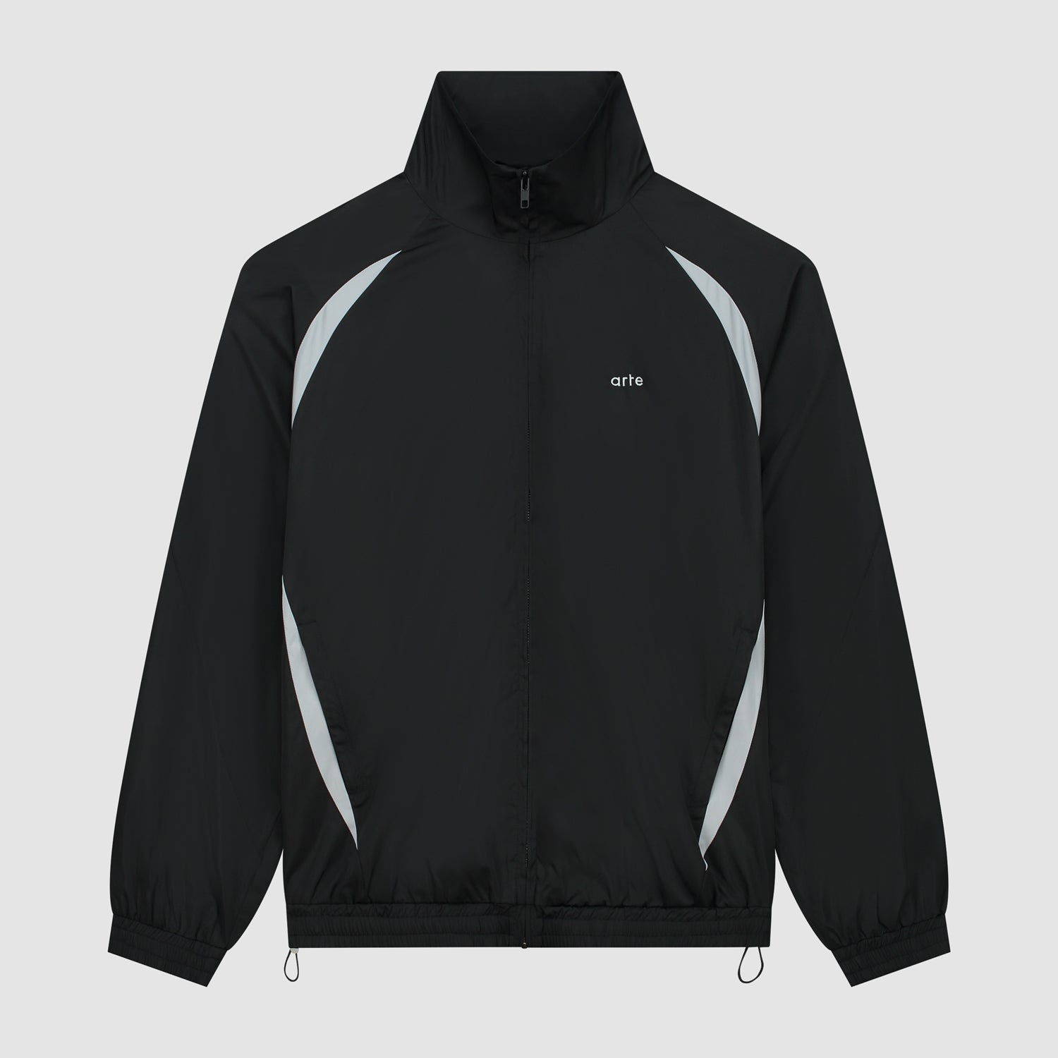 Veste sport Arte