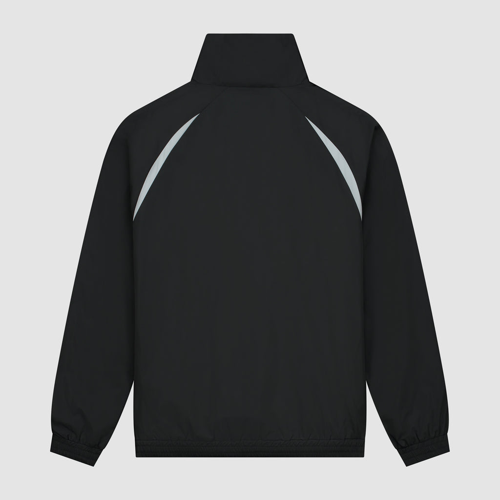 Veste sport Arte