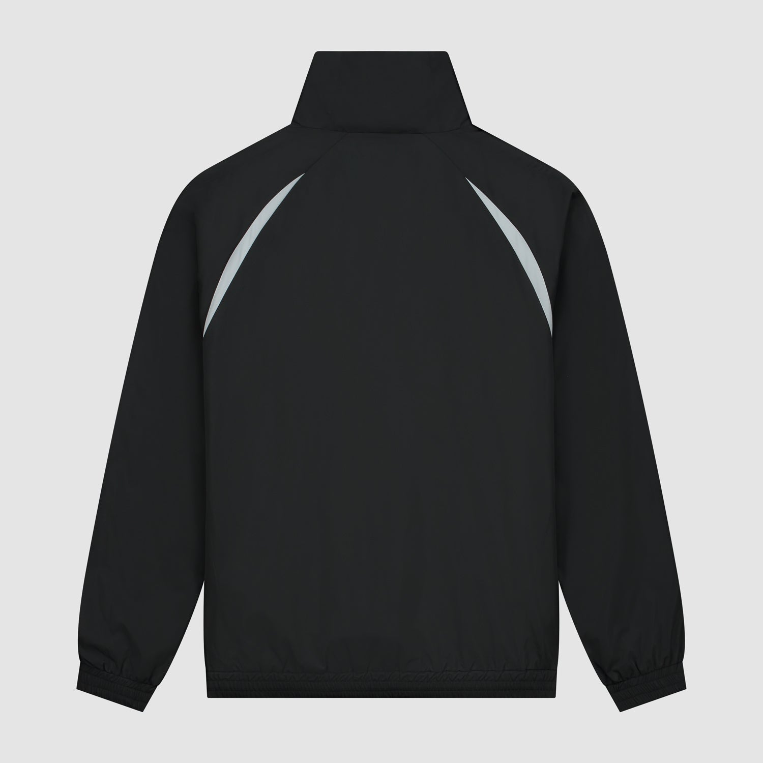 Veste sport Arte