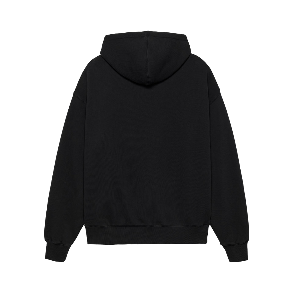CHOP HOODIE
