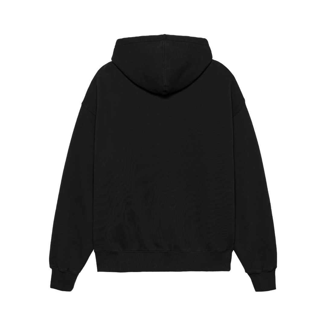 CHOP HOODIE