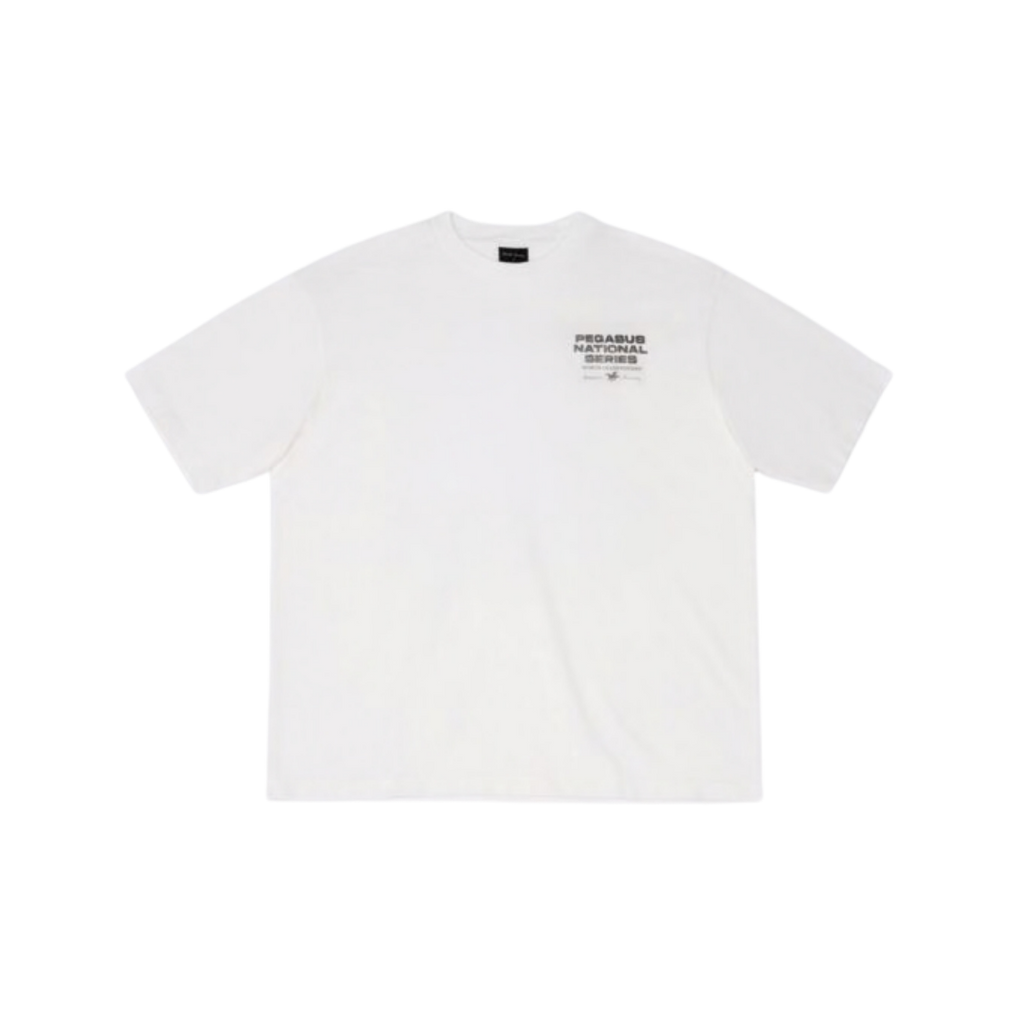 Pegasus Series Tee