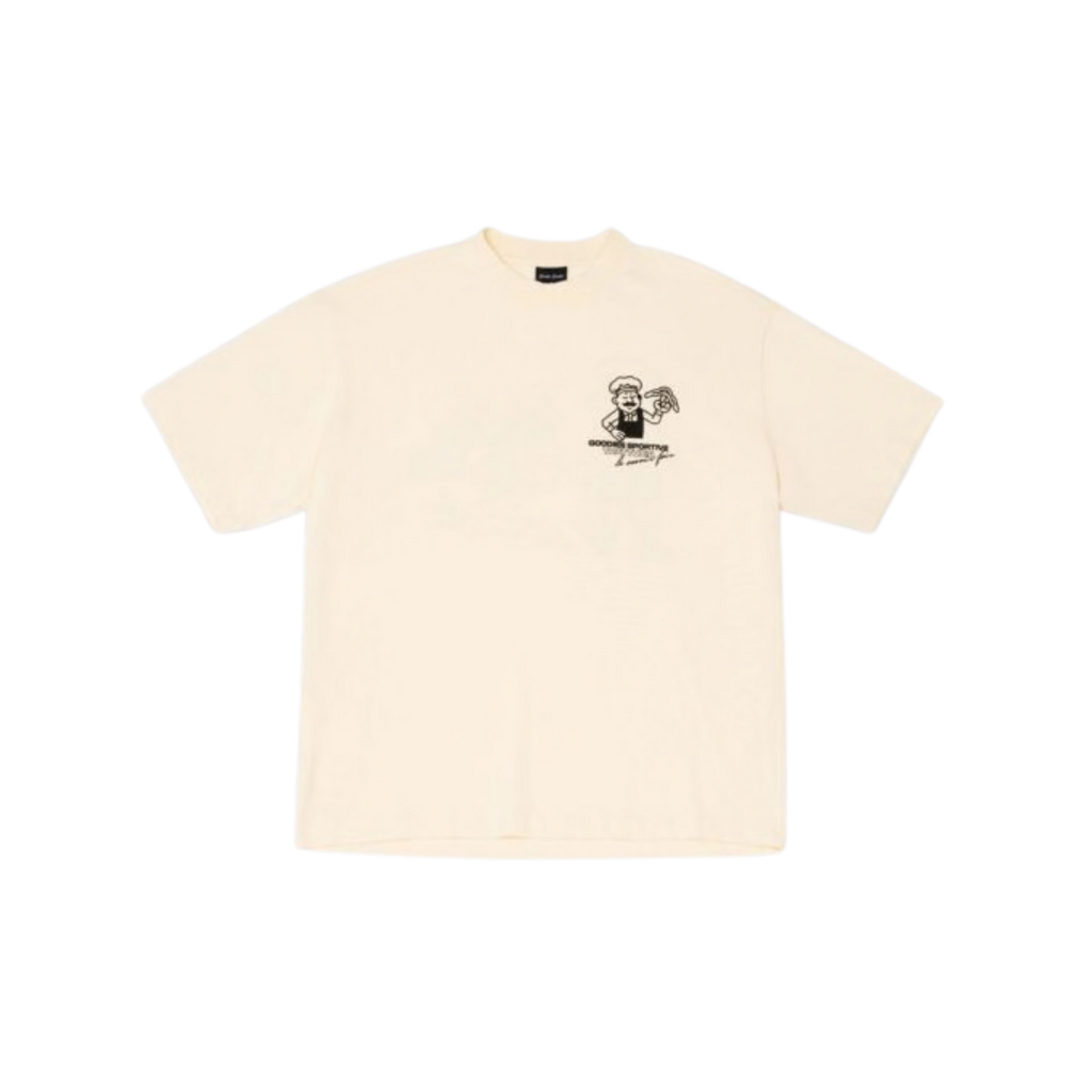 Dolce Vita Tee