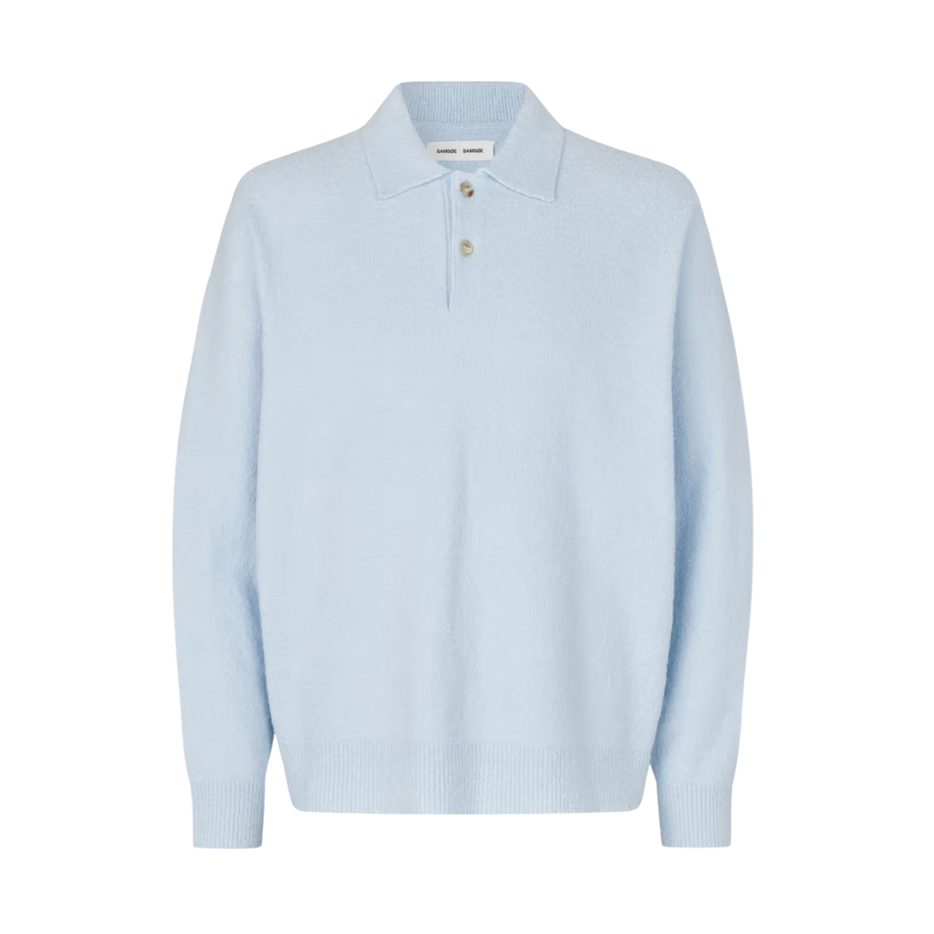 SANINO POLO