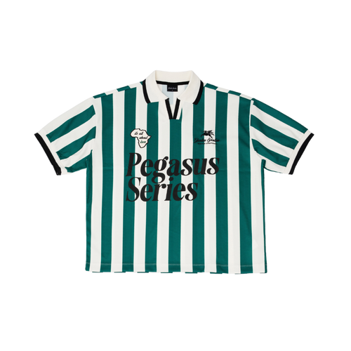 About Love Football Tee