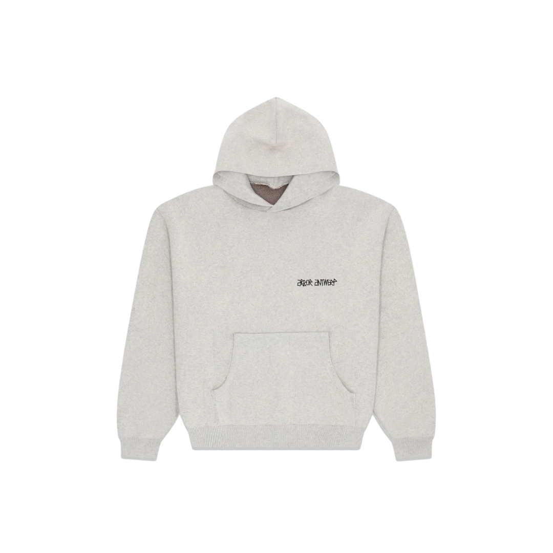 Flower Garden Hoodie