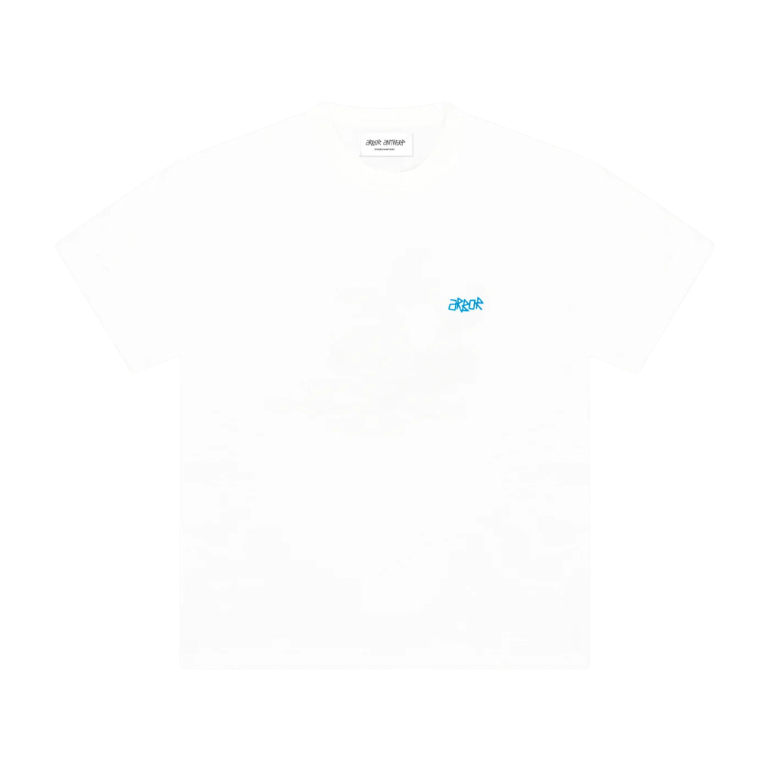 Flower Oasis T-shirt