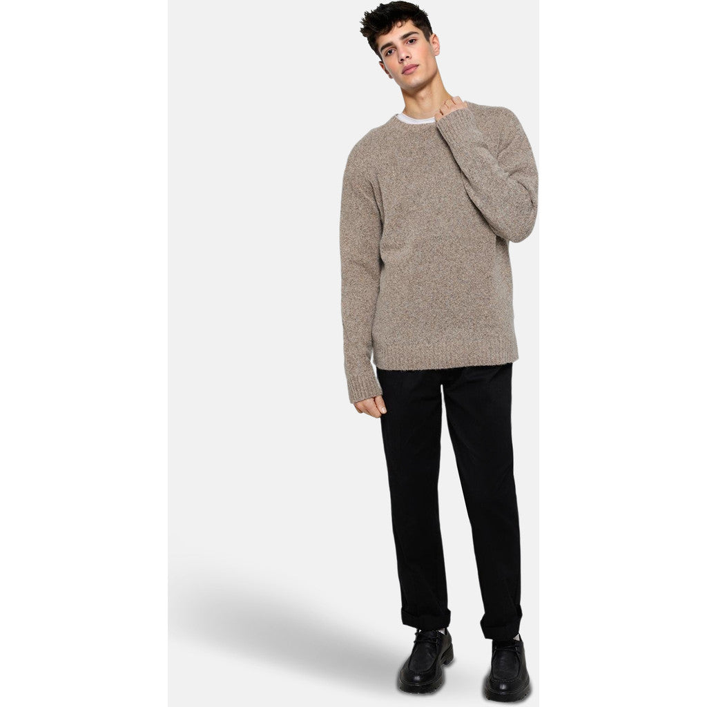 Roland Jumper