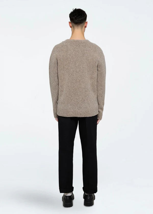 Roland Jumper