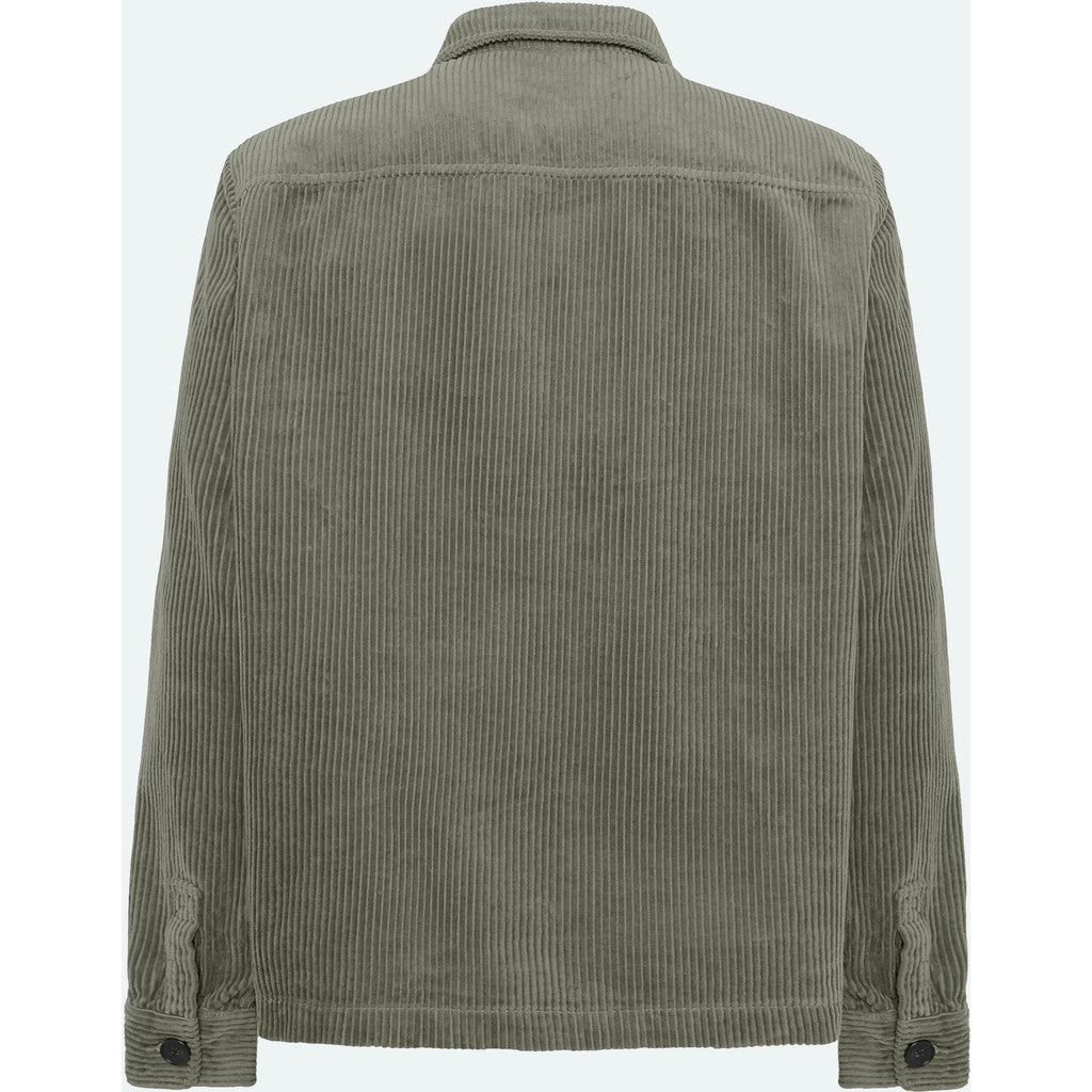 Kaison Overshirt