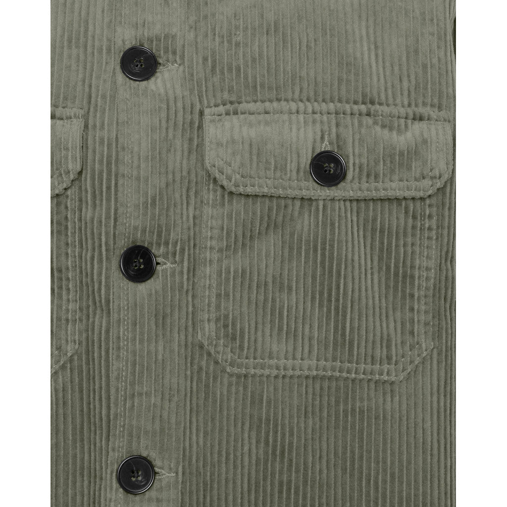 Kaison Overshirt