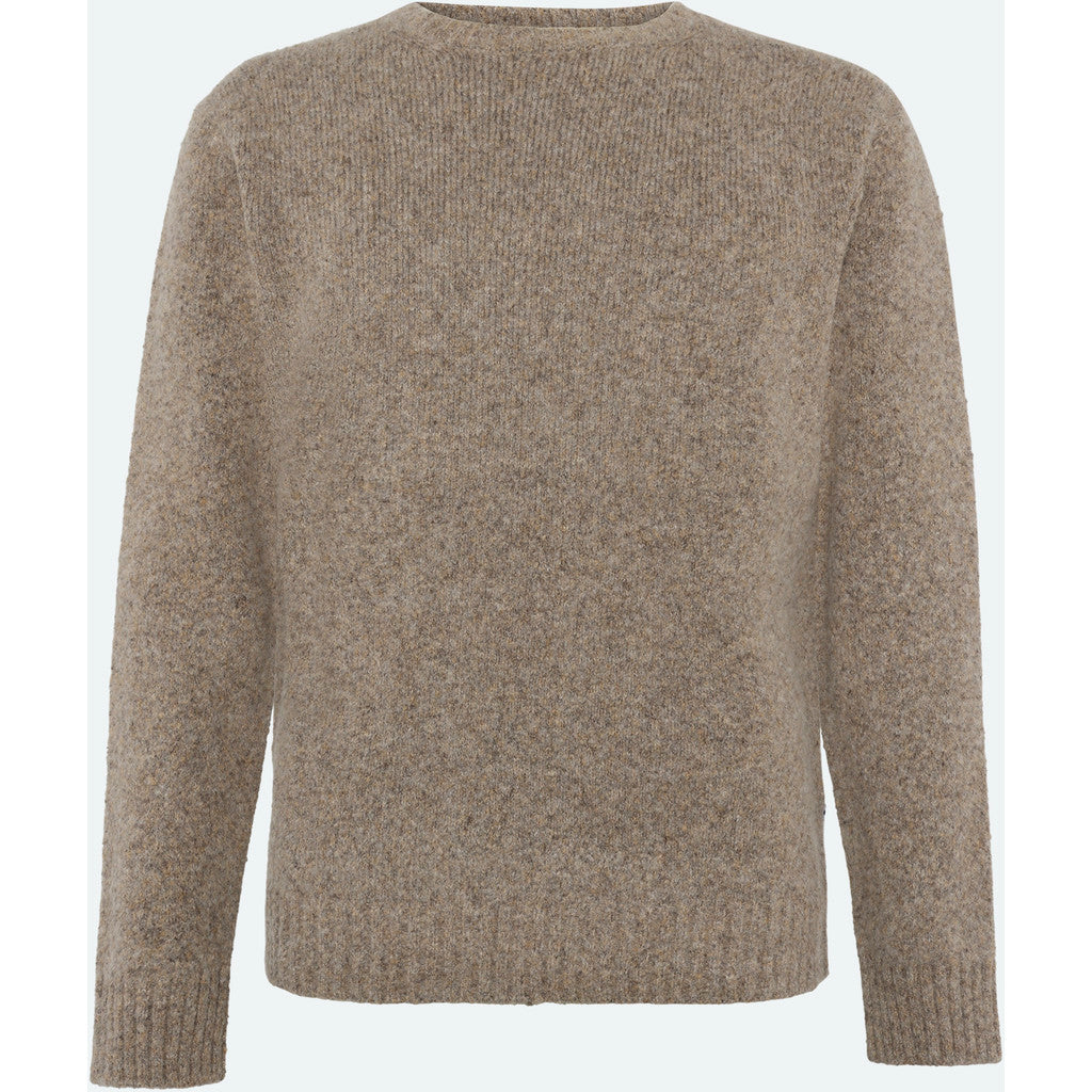 Roland Jumper