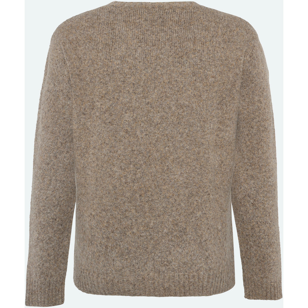 Roland Jumper