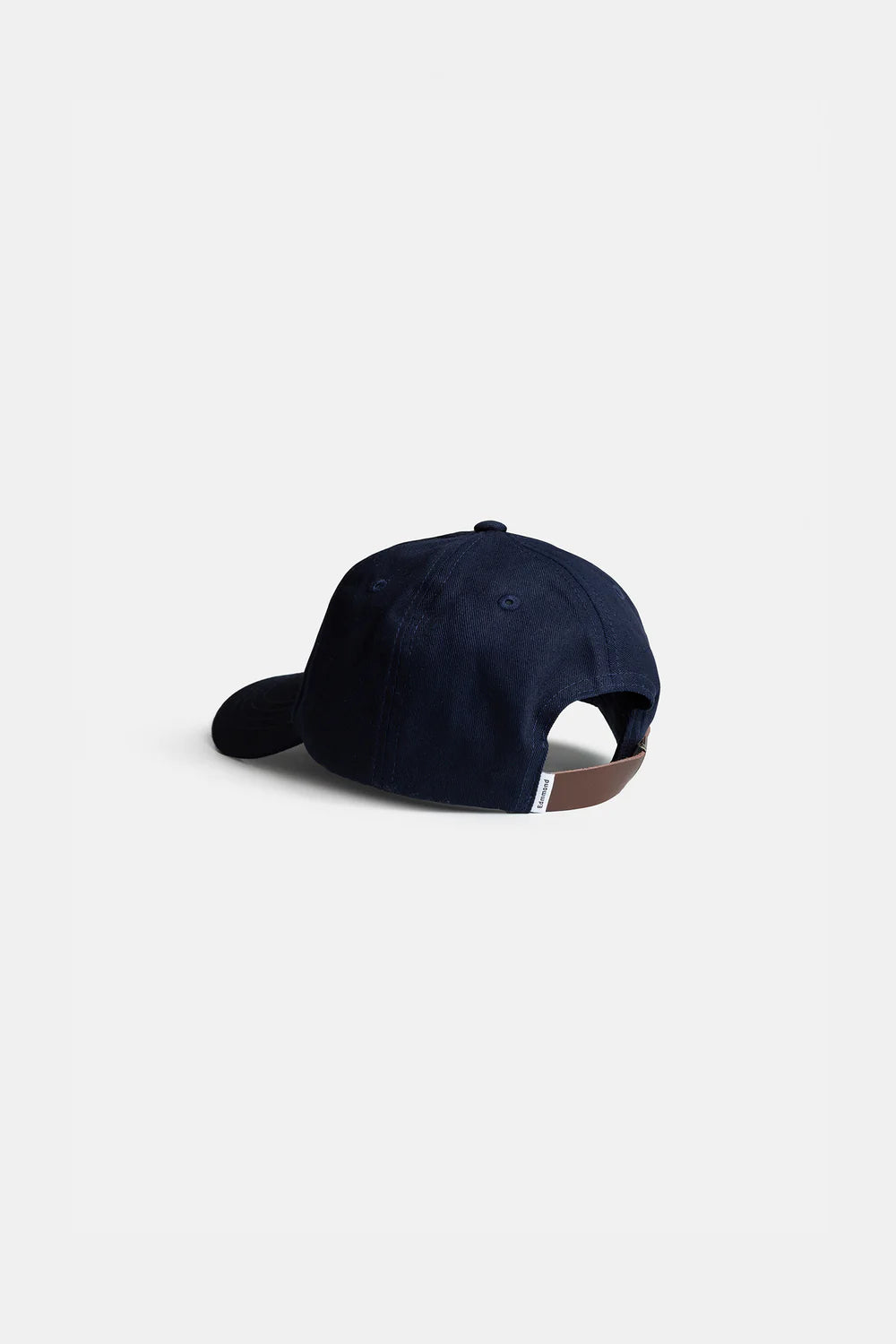 Casquette signature Edmmond
