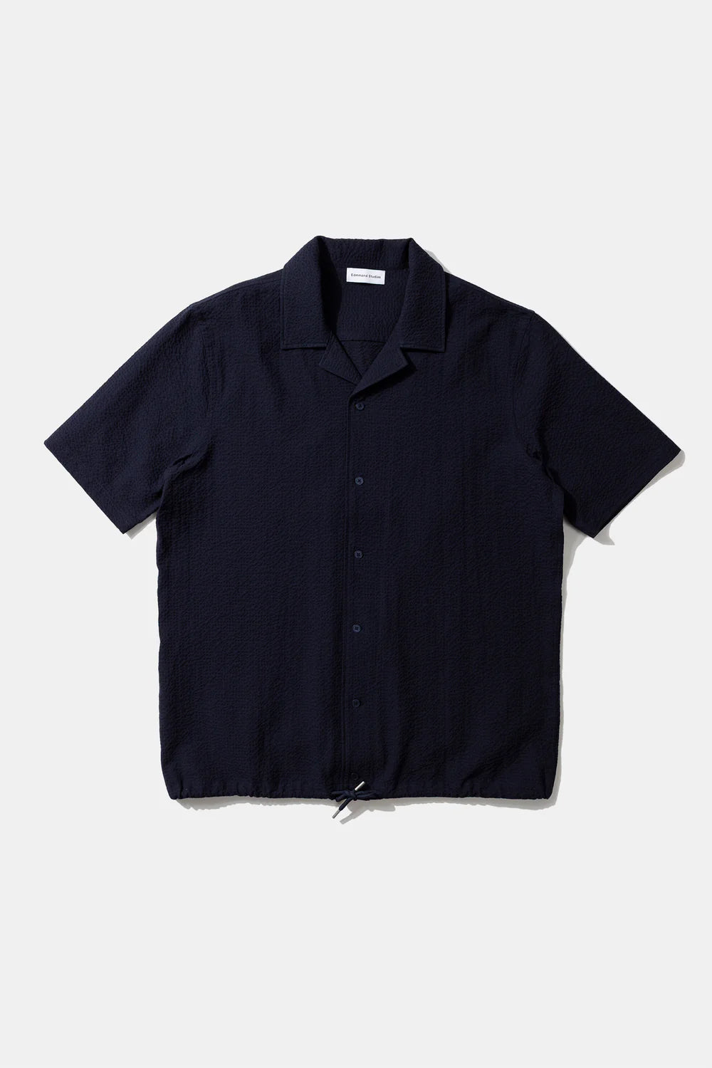 Chemise à manches courte