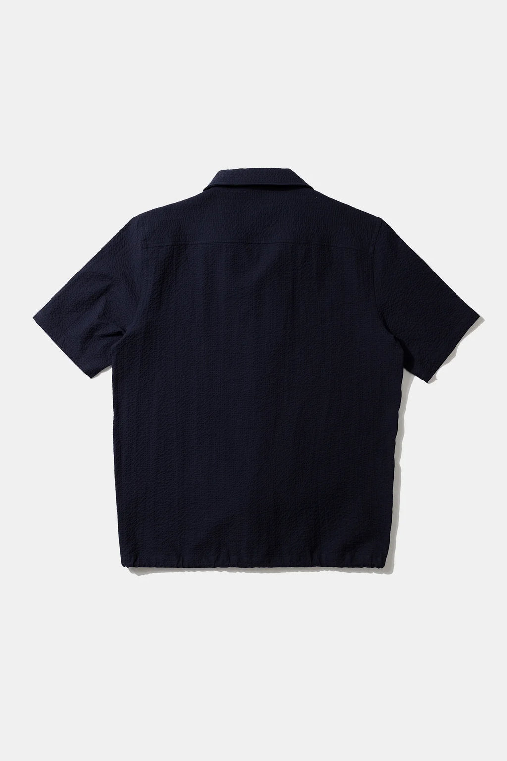 Chemise à manches courte