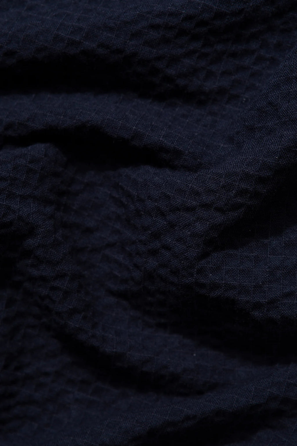 Chemise à manches courte