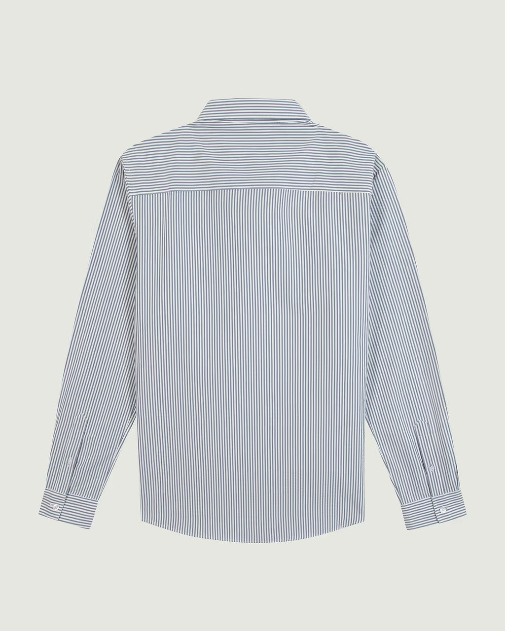 Chemise Seersucker - Maison Labiche