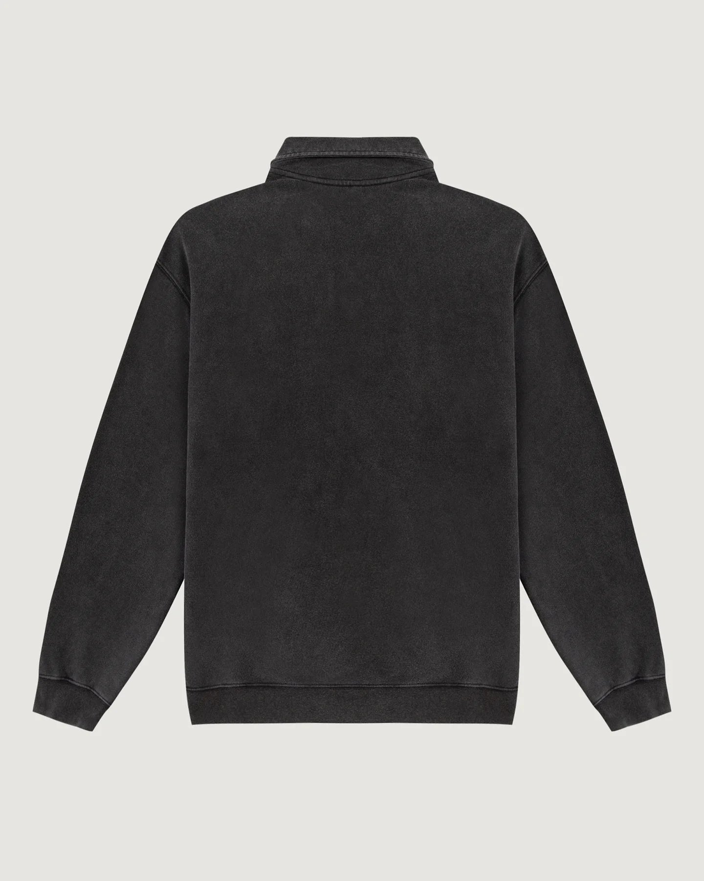 Le Sweatshirt camionneur Maison Labiche