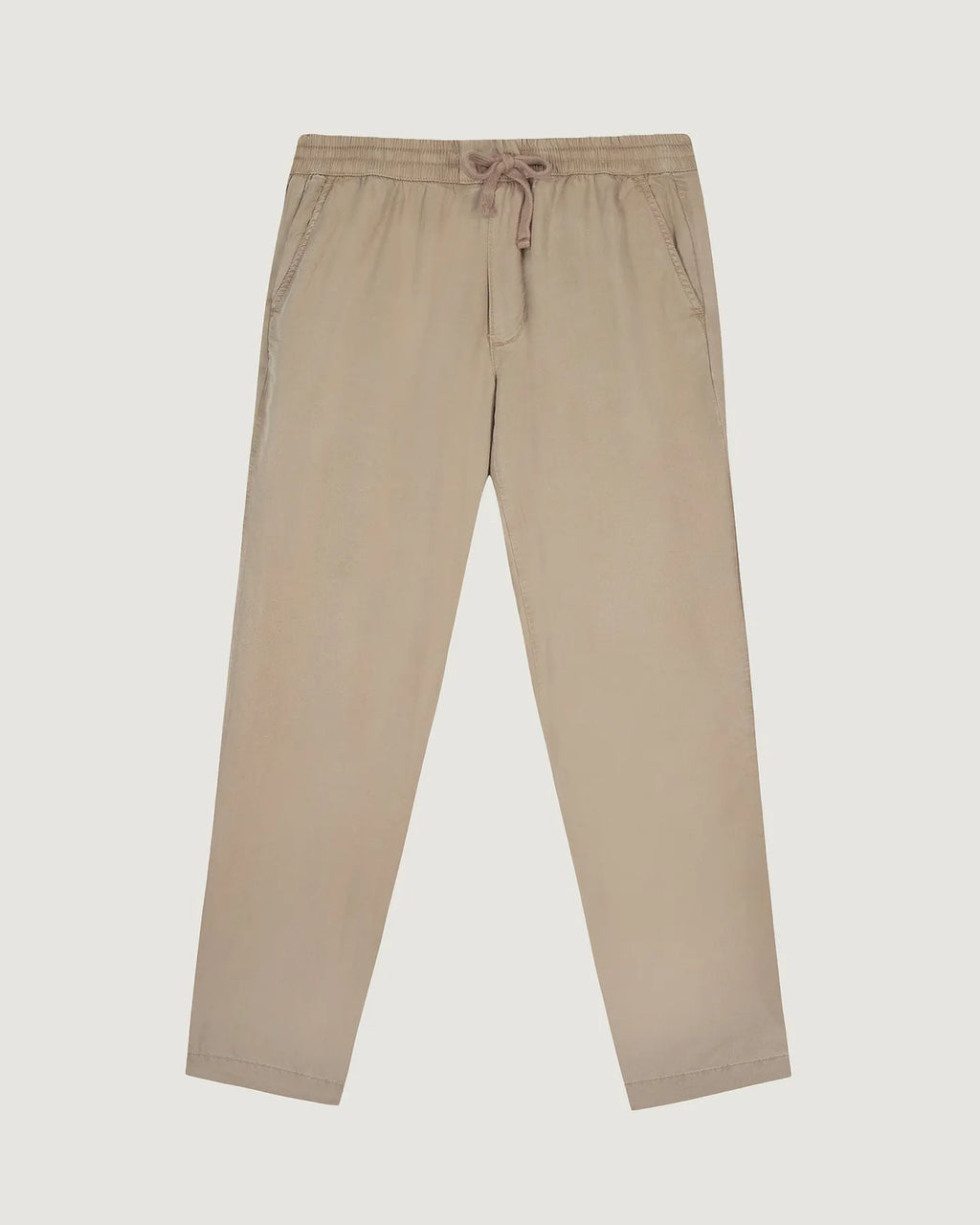 Pantalon Arcade