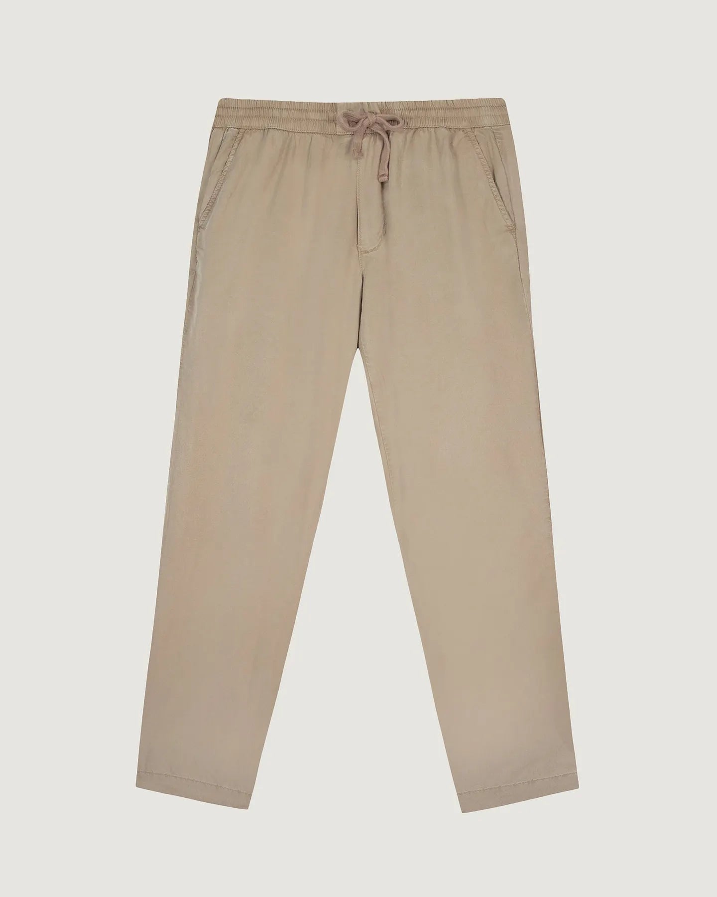 Pantalon Arcade