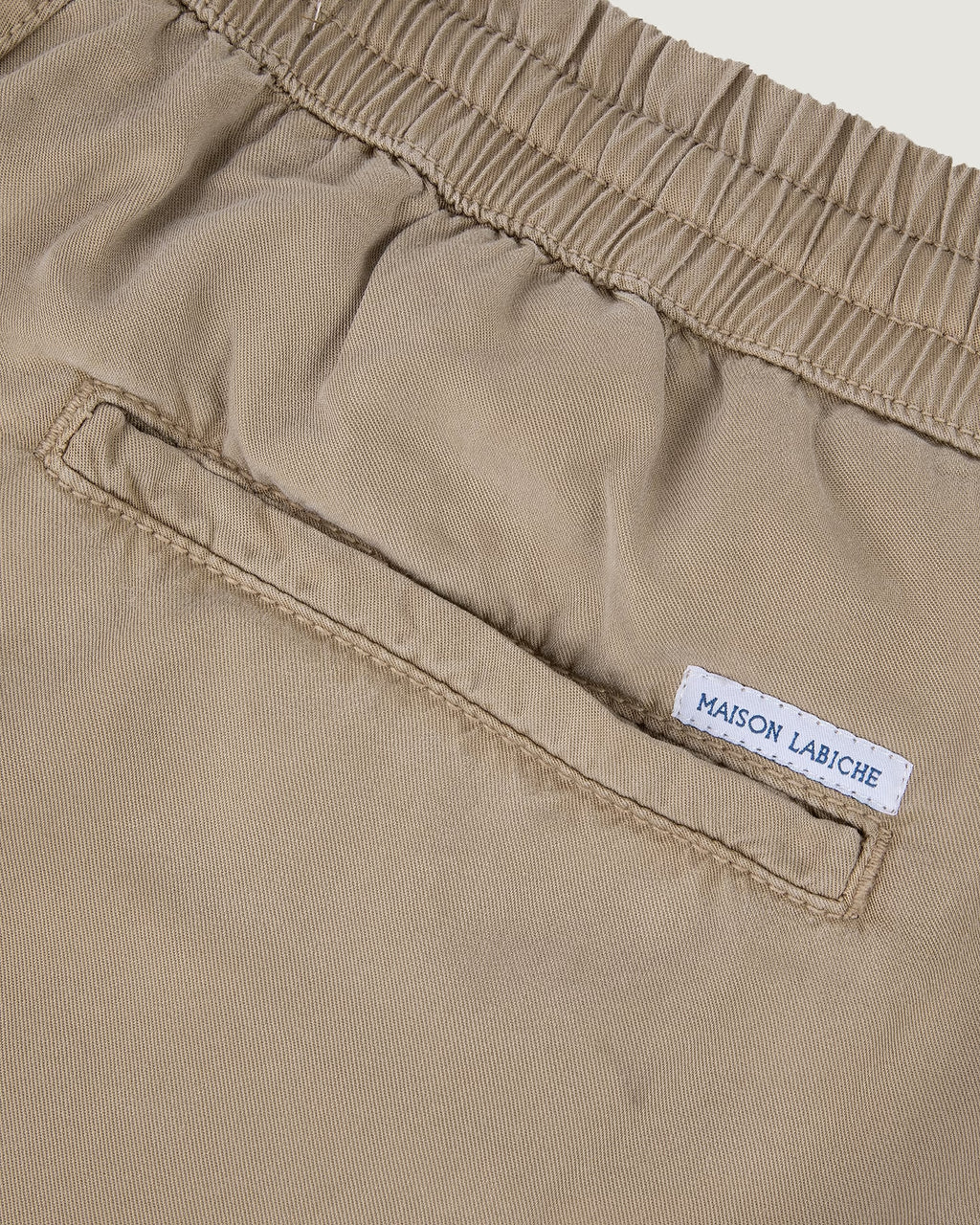 Pantalon Arcade