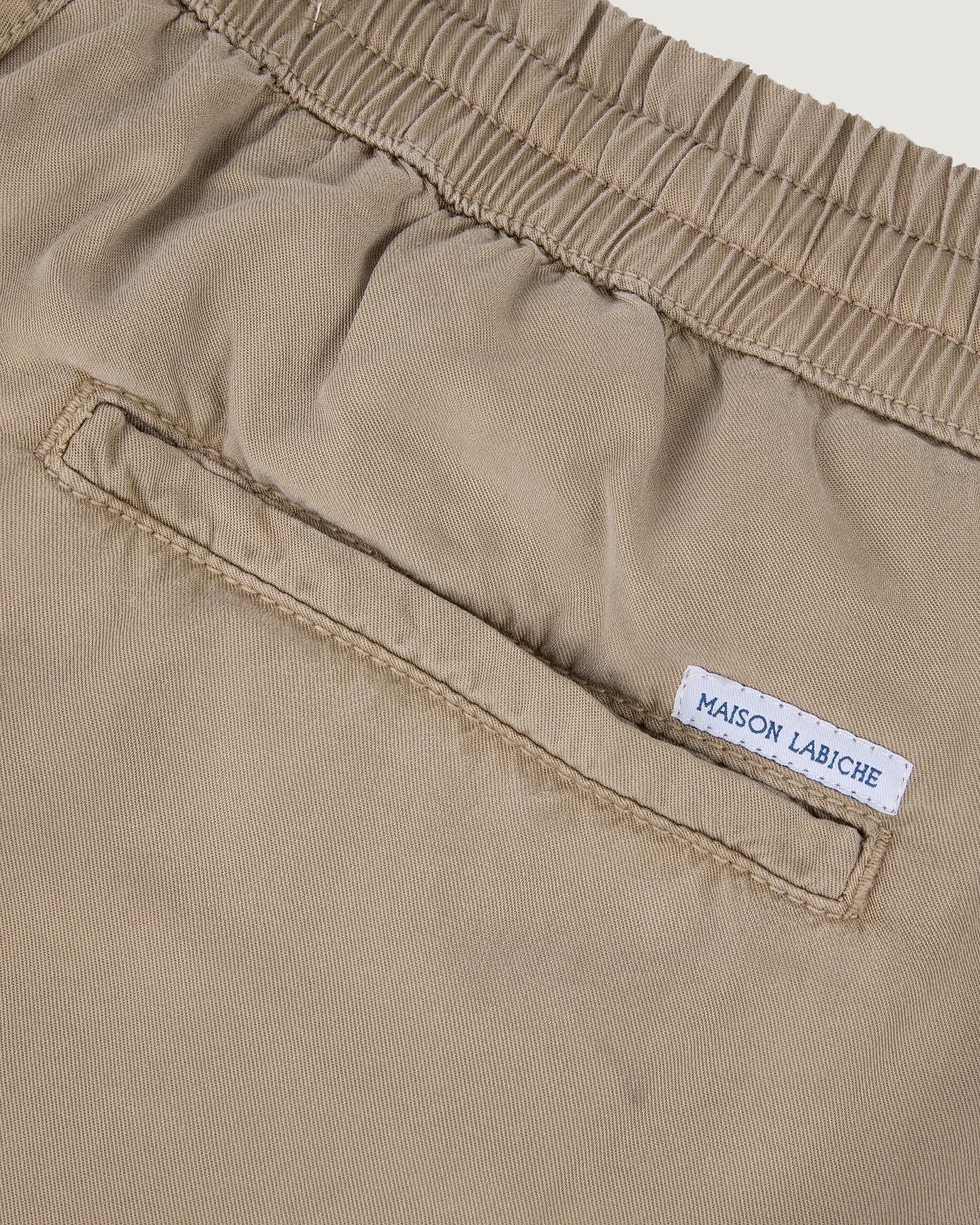 Pantalon Arcade