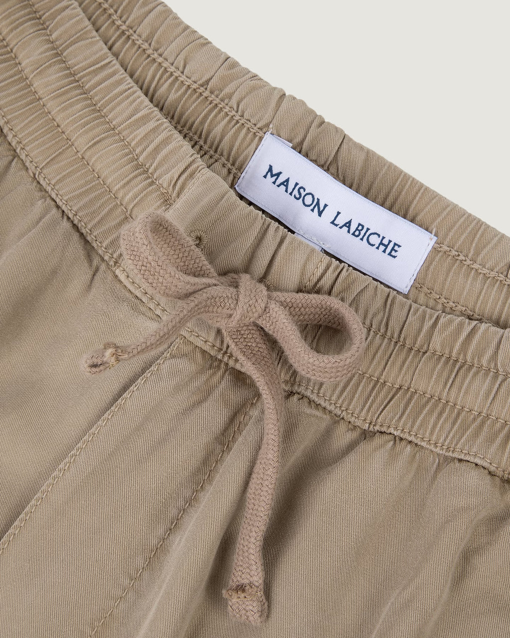 Pantalon Arcade