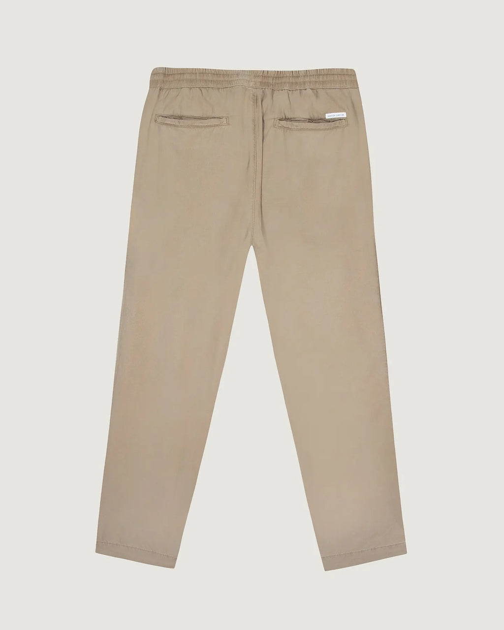 Pantalon Arcade