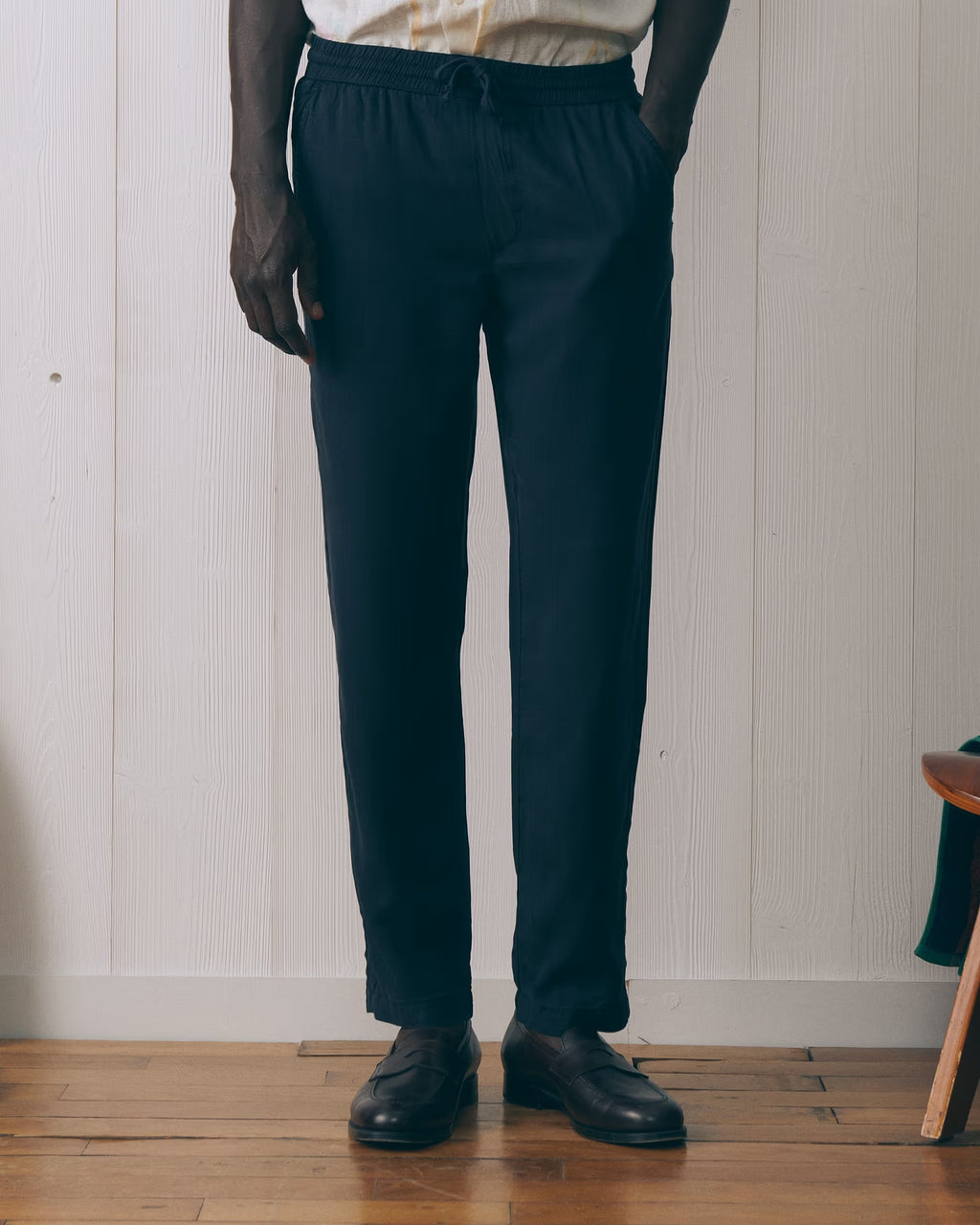 Pantalon Arcade