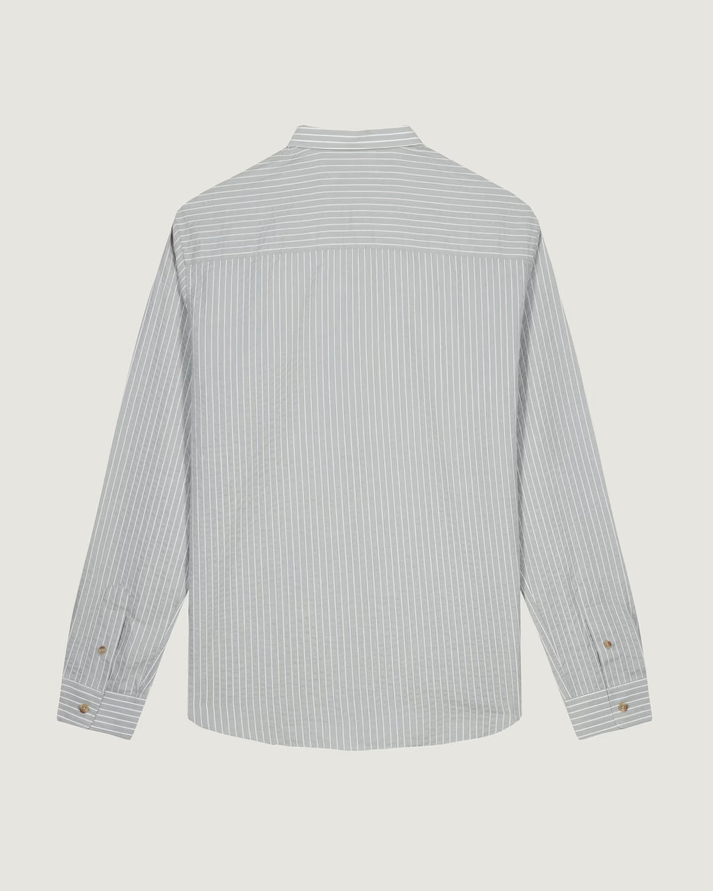 Chemise - Maison Labiche