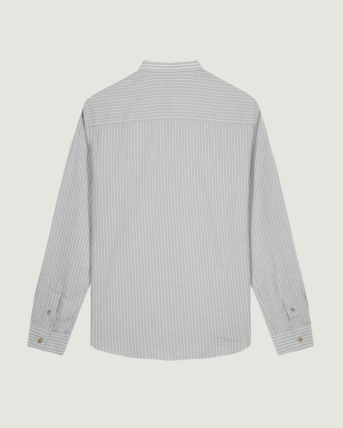 Chemise - Maison Labiche