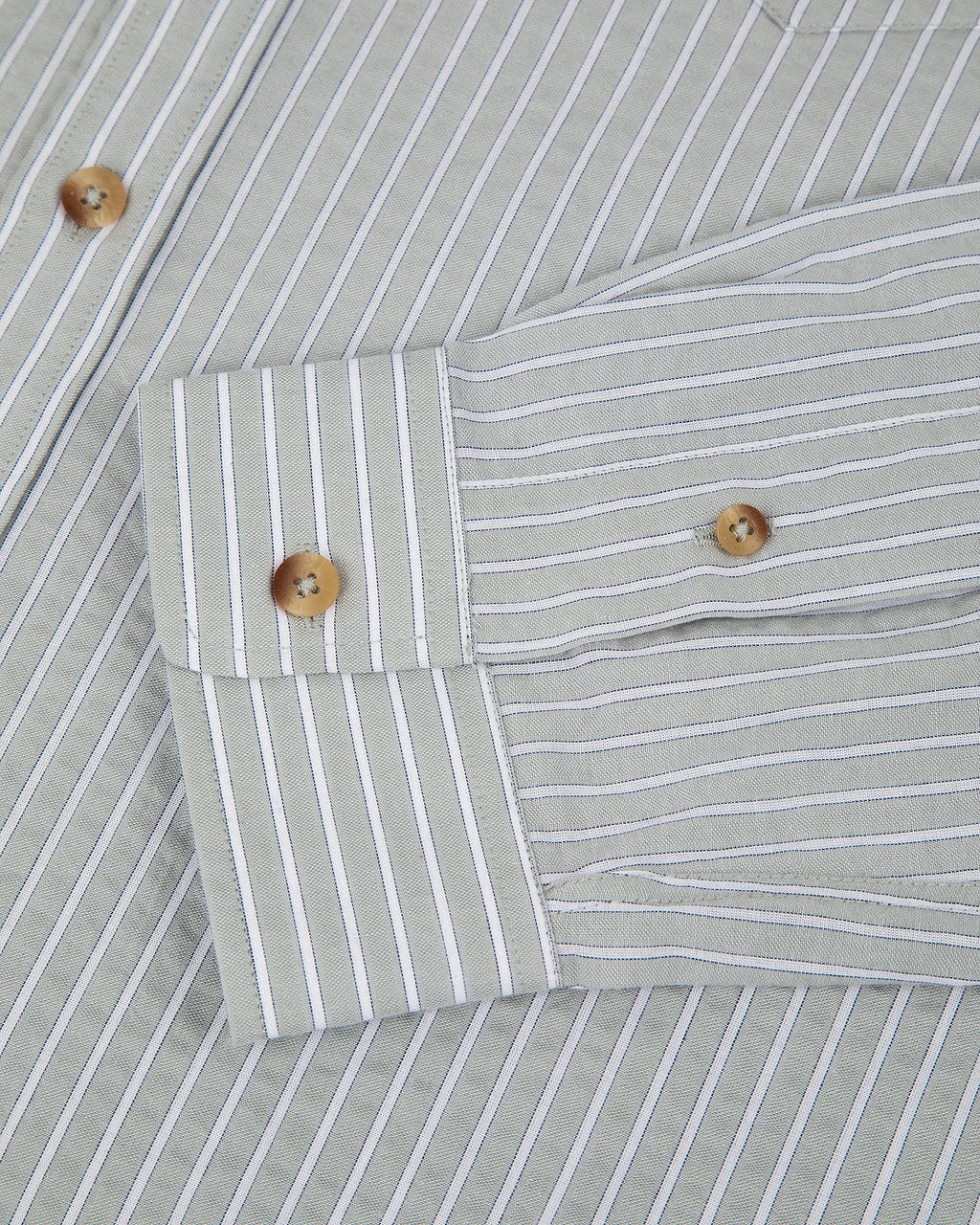 Chemise - Maison Labiche