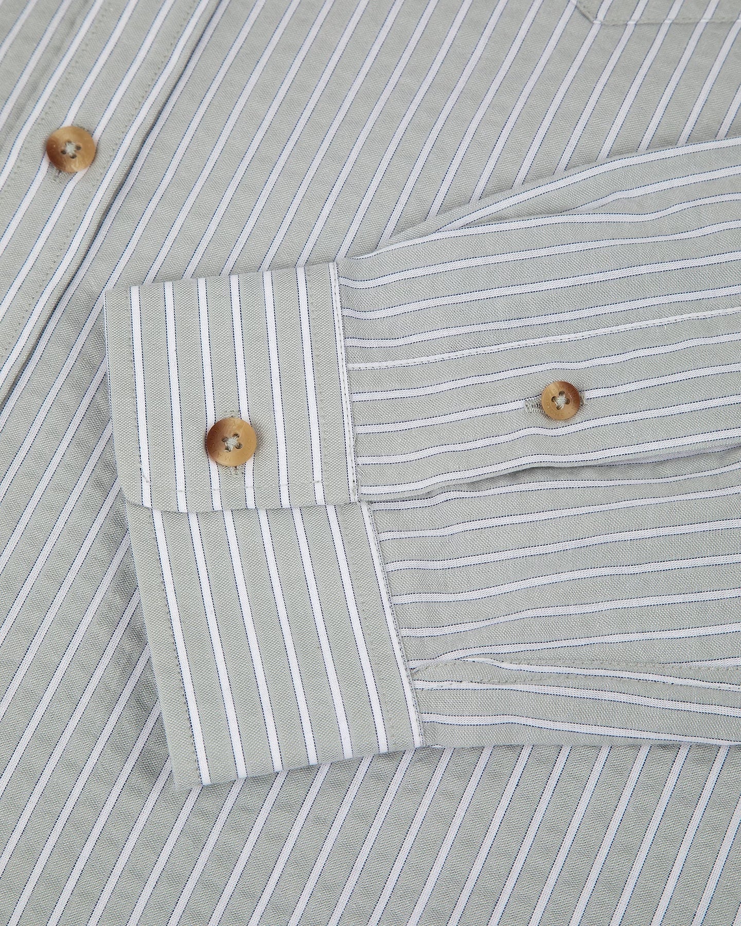 Chemise - Maison Labiche