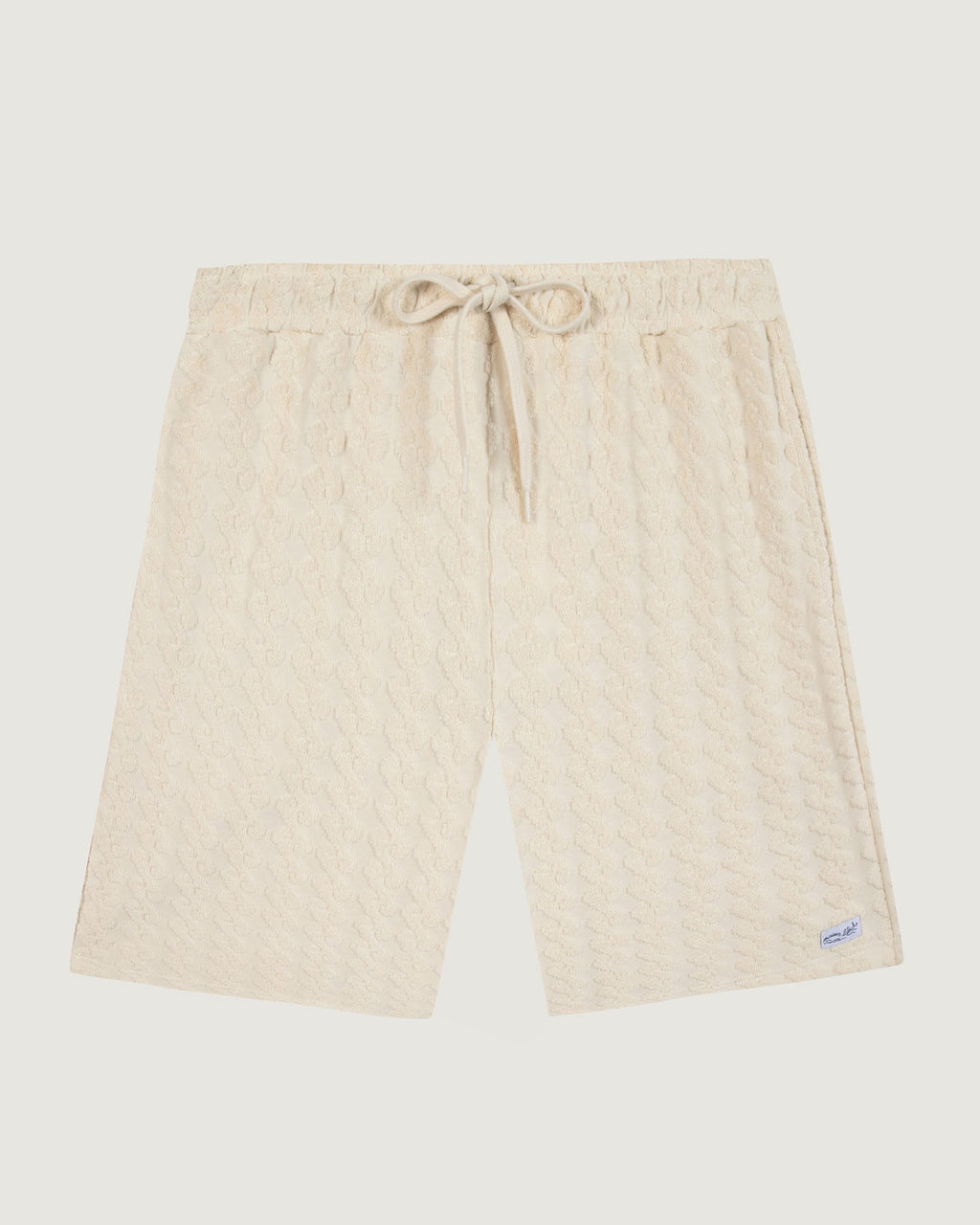 Duperre shorts