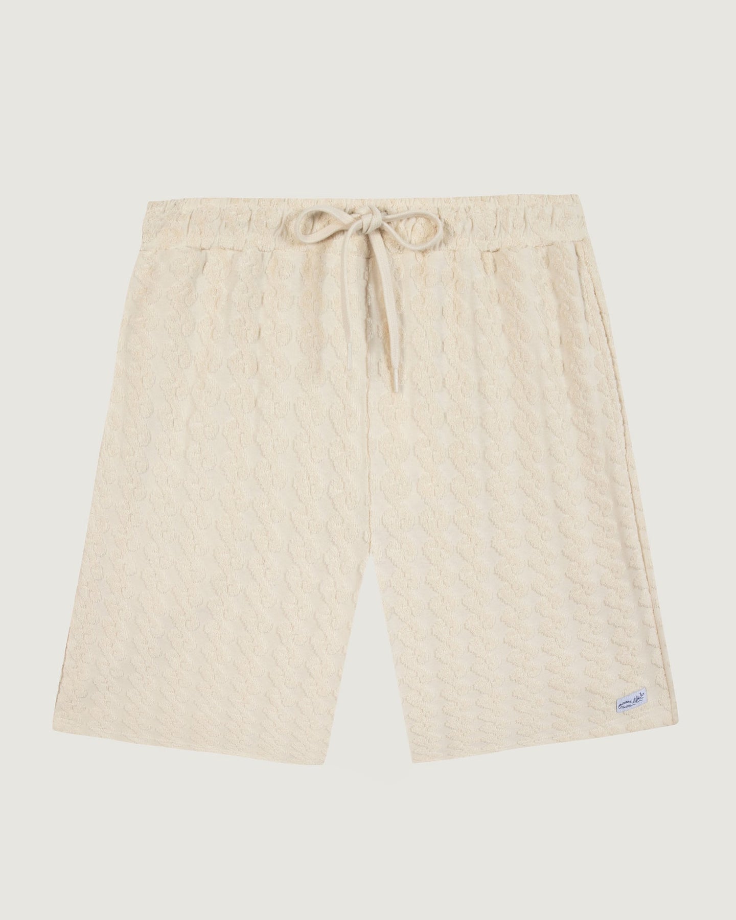 Duperre shorts